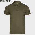 mil-tec_koszulka_polo_quickdry_oliv_02.jpg