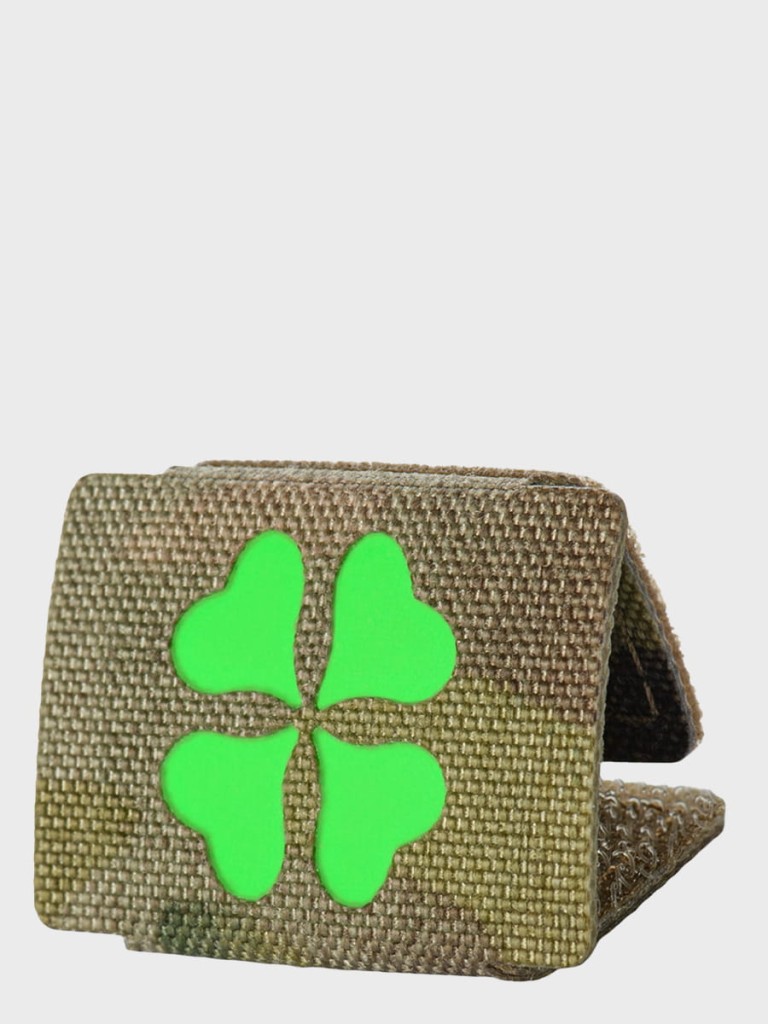 M-Tac_Naszywka_MOLLE_Koniczyna_Multicam_galeria_SKLEP_02.jpg