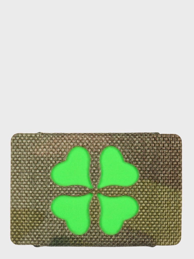 M-Tac_Naszywka_MOLLE_Koniczyna_Multicam_galeria_SKLEP_03.jpg