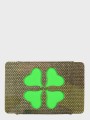 M-Tac_Naszywka_MOLLE_Koniczyna_Multicam_galeria_SKLEP_03.jpg