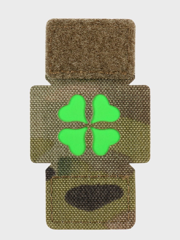 M-Tac_Naszywka_MOLLE_Koniczyna_Multicam_galeria_SKLEP_04.jpg