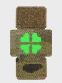 M-Tac_Naszywka_MOLLE_Koniczyna_Multicam_galeria_SKLEP_04.jpg