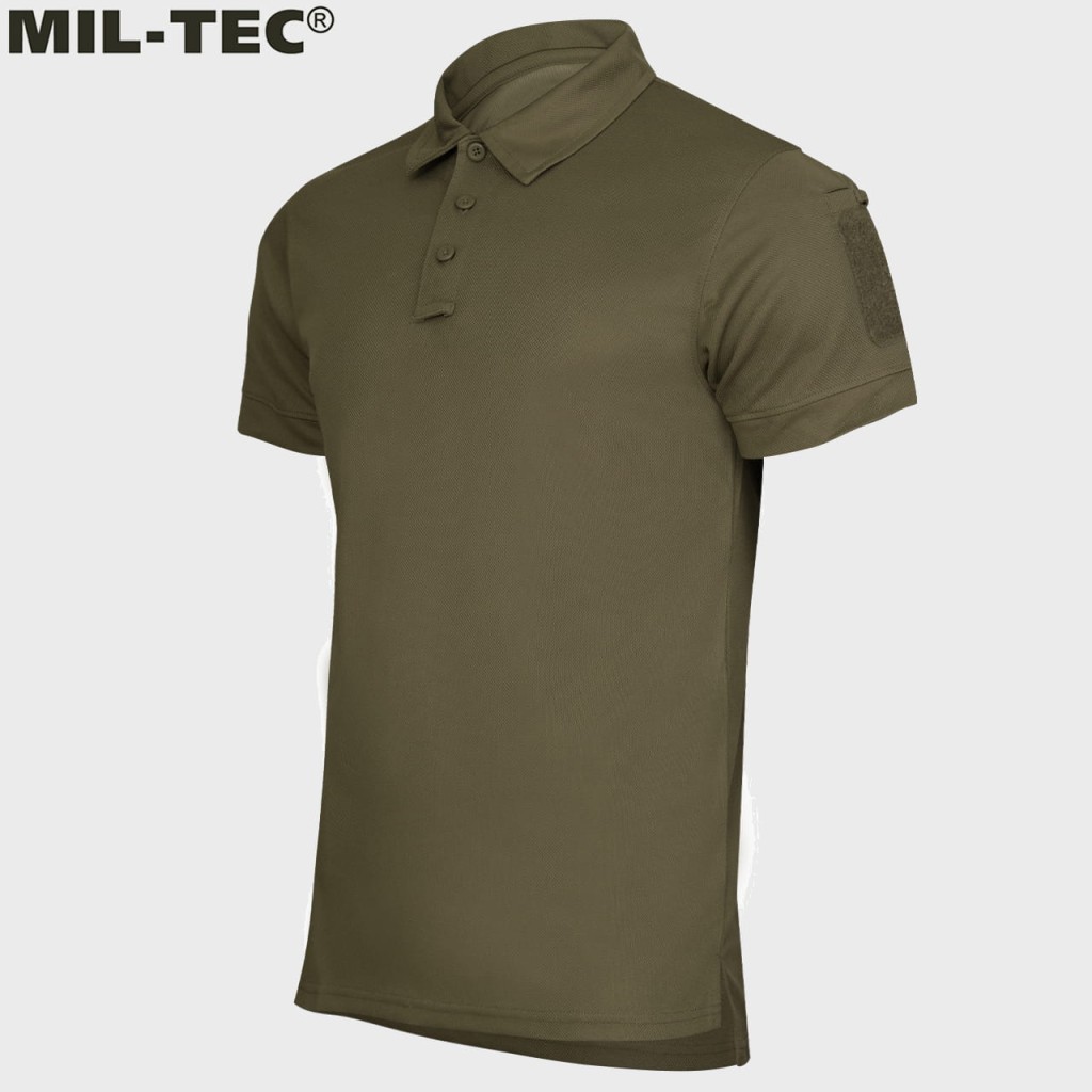 mil-tec_koszulka_polo_quickdry_oliv_03.jpg