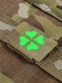 M-Tac_Naszywka_MOLLE_Koniczyna_Multicam_galeria_SKLEP_05.jpg