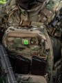 M-Tac_Naszywka_MOLLE_Koniczyna_Multicam_galeria_SKLEP_07.jpg
