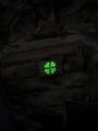 M-Tac_Naszywka_MOLLE_Koniczyna_Multicam_galeria_SKLEP_09.jpg