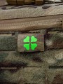 M-Tac_Naszywka_MOLLE_Koniczyna_Multicam_galeria_SKLEP_11.jpg