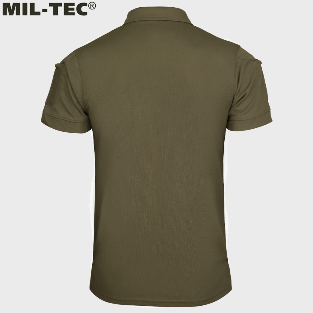 mil-tec_koszulka_polo_quickdry_oliv_04.jpg