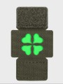 M-Tac_Naszywka_MOLLE_Koniczyna_RangerGreen_galeria_SKLEP_04.jpg