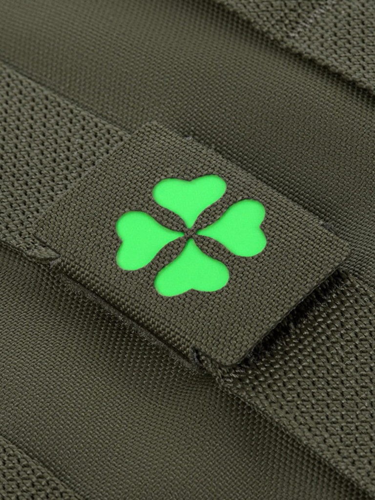 M-Tac_Naszywka_MOLLE_Koniczyna_RangerGreen_galeria_SKLEP_05.jpg