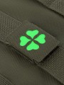 M-Tac_Naszywka_MOLLE_Koniczyna_RangerGreen_galeria_SKLEP_05.jpg