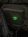 M-Tac_Naszywka_MOLLE_Koniczyna_RangerGreen_galeria_SKLEP_08.jpg