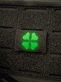 M-Tac_Naszywka_MOLLE_Koniczyna_RangerGreen_galeria_SKLEP_11.jpg