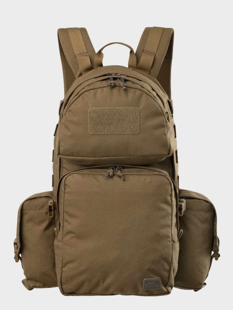 HELIKON_Plecak_AMBUSH_Cordura_Coyote_galeria_sklep_02.jpg