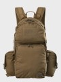 HELIKON_Plecak_AMBUSH_Cordura_Coyote_galeria_sklep_02.jpg