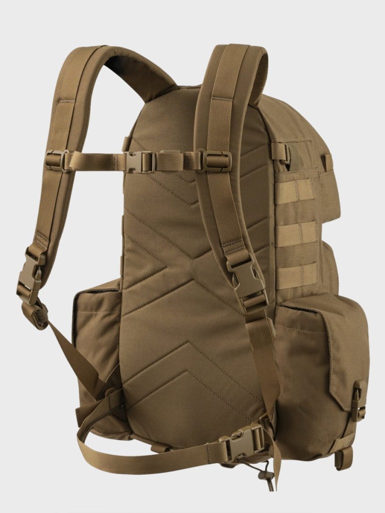 HELIKON_Plecak_AMBUSH_Cordura_Coyote_galeria_sklep_03.jpg