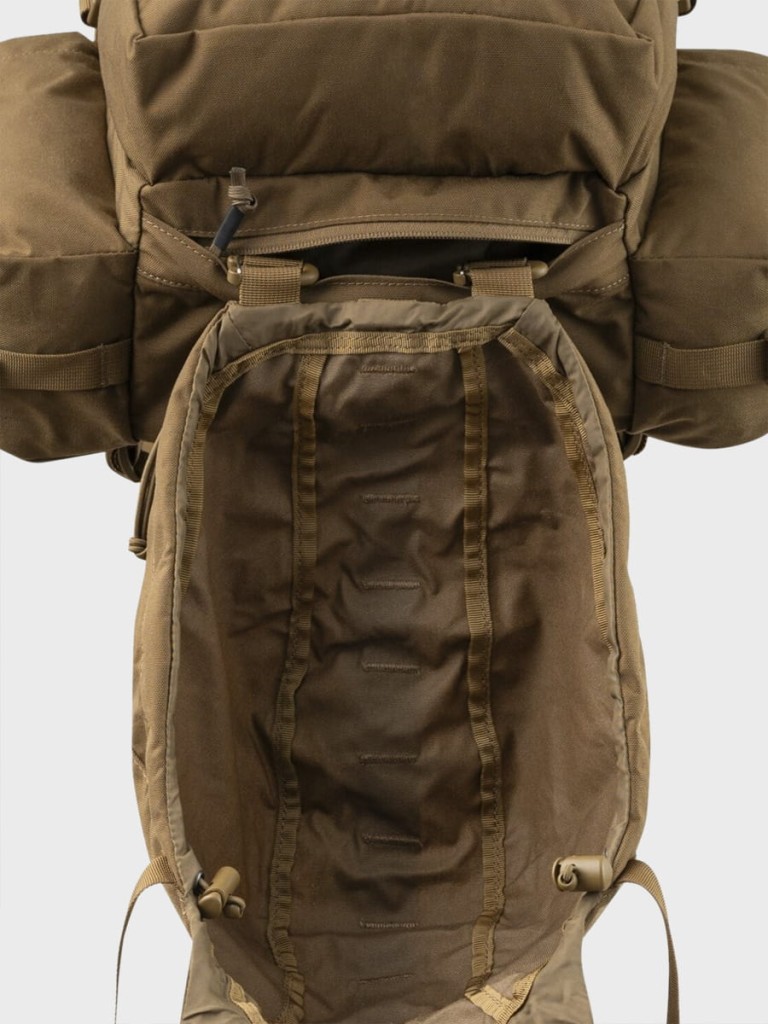 HELIKON_Plecak_AMBUSH_Cordura_Coyote_galeria_sklep_06.jpg