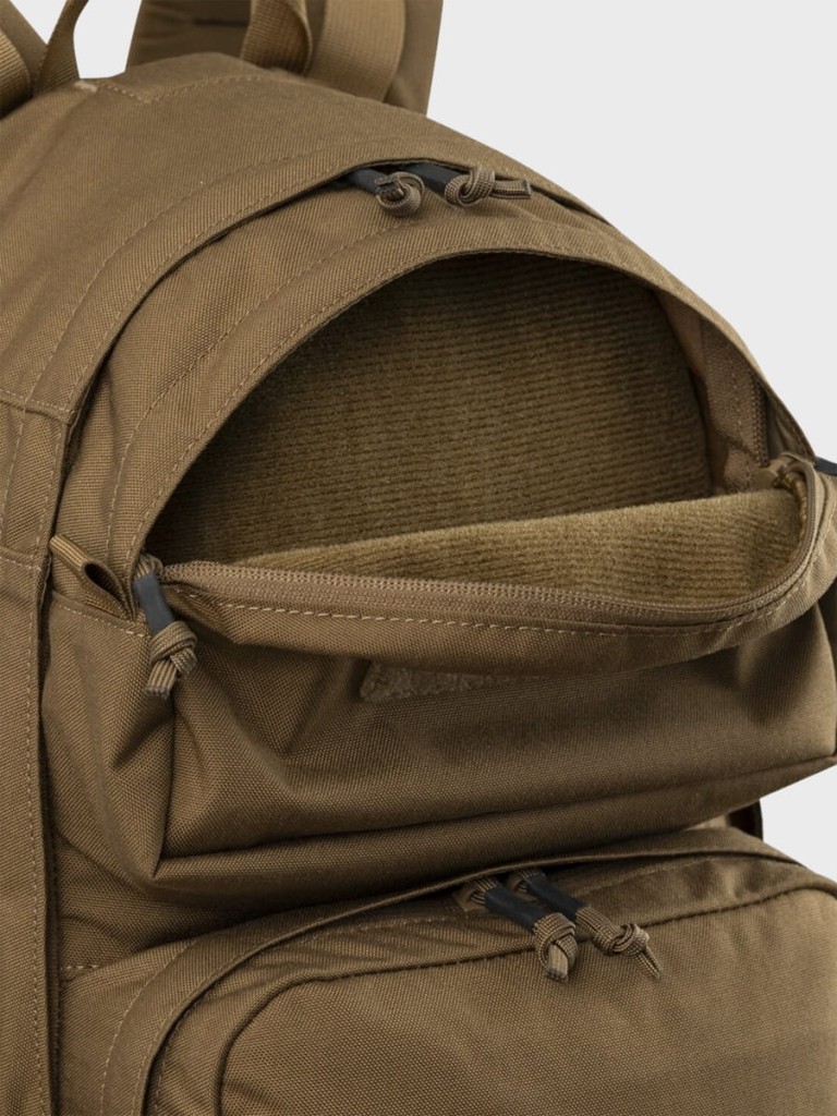 HELIKON_Plecak_AMBUSH_Cordura_Coyote_galeria_sklep_07.jpg