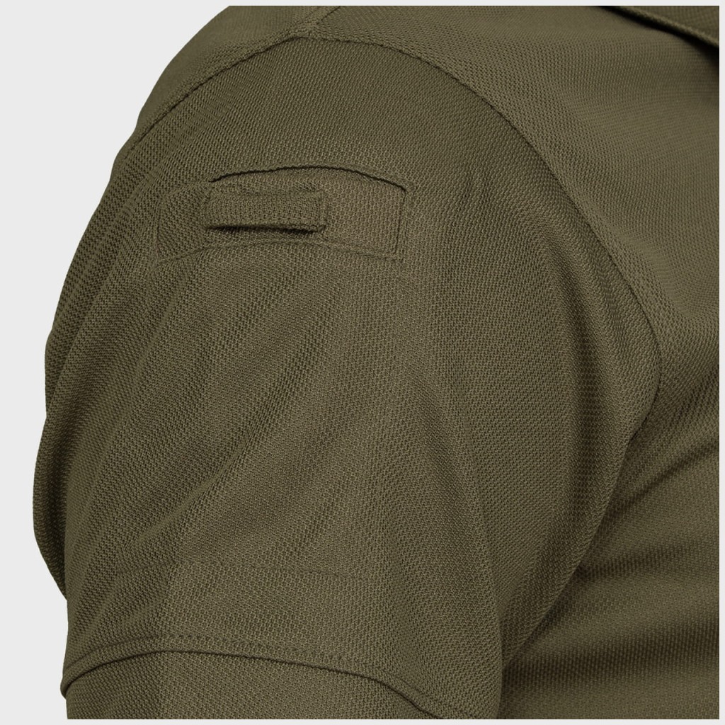 mil-tec_koszulka_polo_quickdry_oliv_06.jpg