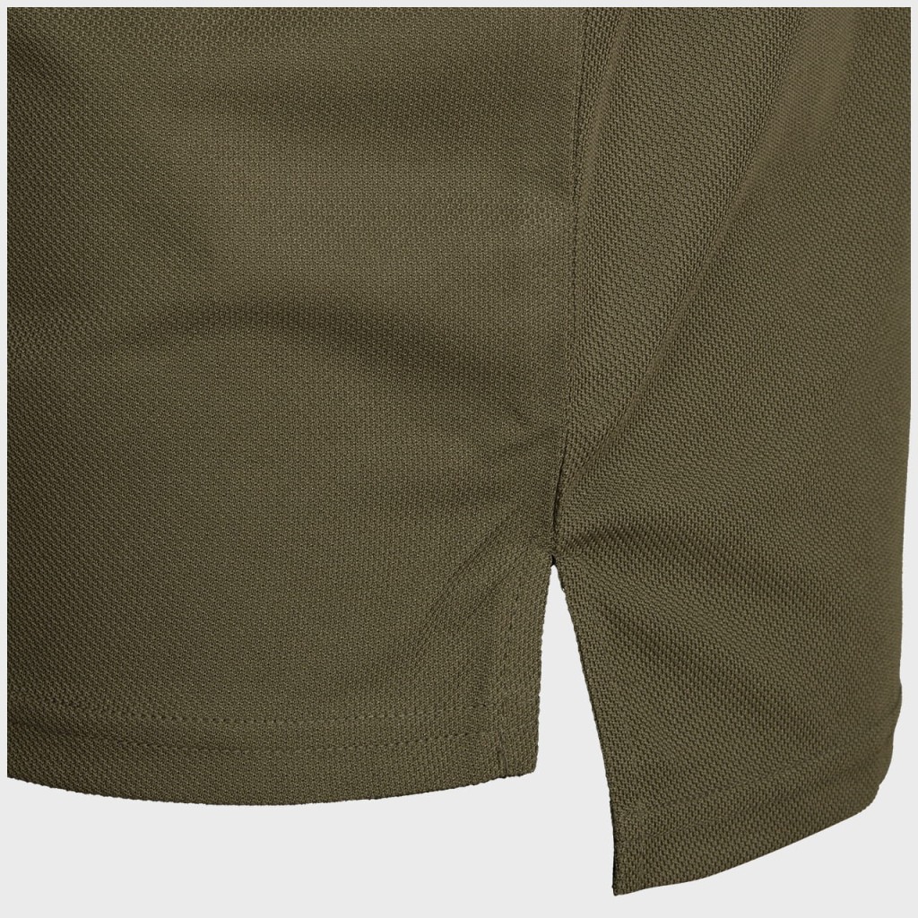 mil-tec_koszulka_polo_quickdry_oliv_07.jpg