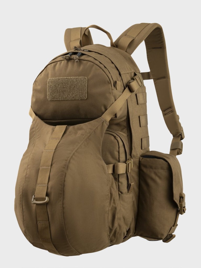 HELIKON_Plecak_AMBUSH_Cordura_Multicam_galeria_sklep_04.jpg