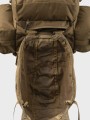 HELIKON_Plecak_AMBUSH_Cordura_Multicam_galeria_sklep_06.jpg
