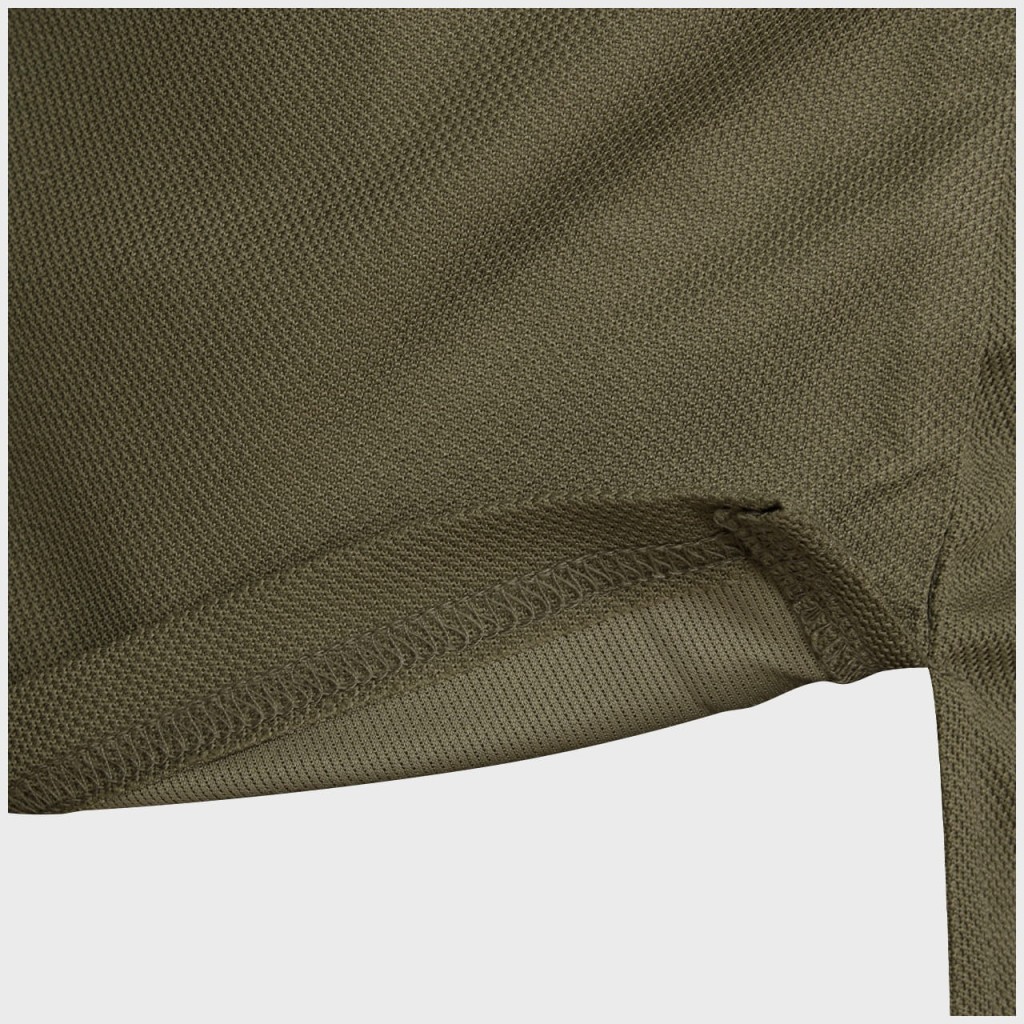 mil-tec_koszulka_polo_quickdry_oliv_08.jpg