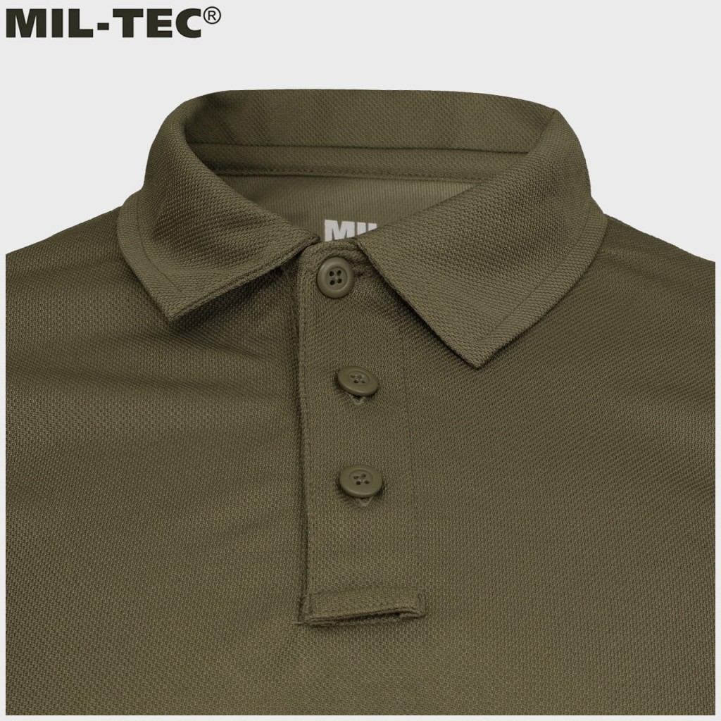 mil-tec_koszulka_polo_quickdry_oliv_09.jpg