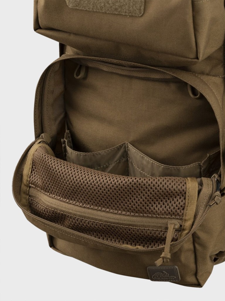 HELIKON_Plecak_AMBUSH_Cordura_PL_Woodland_galeria_sklep_08.jpg