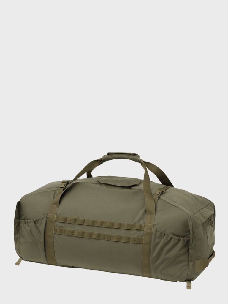 HELIKON_Torba_ALIEN_Cordura_OliveGreen_galeria_SKLEP_01.jpg