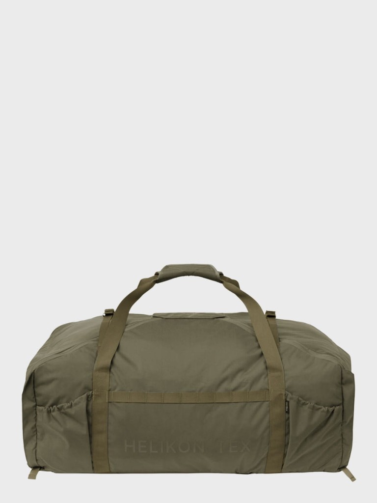 HELIKON_Torba_ALIEN_Cordura_OliveGreen_galeria_SKLEP_02.jpg