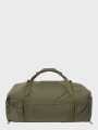 HELIKON_Torba_ALIEN_Cordura_OliveGreen_galeria_SKLEP_02.jpg