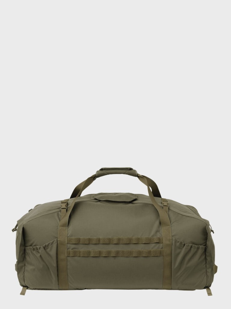 HELIKON_Torba_ALIEN_Cordura_OliveGreen_galeria_SKLEP_03.jpg