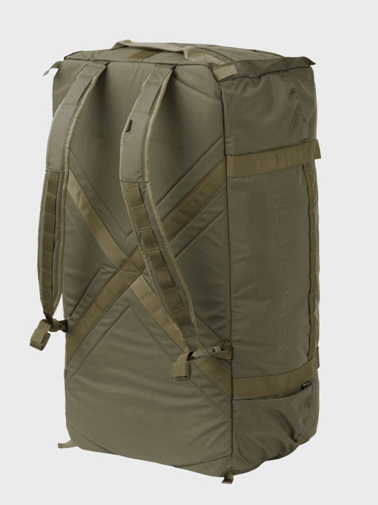 HELIKON_Torba_ALIEN_Cordura_OliveGreen_galeria_SKLEP_11.jpg
