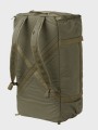 HELIKON_Torba_ALIEN_Cordura_OliveGreen_galeria_SKLEP_11.jpg