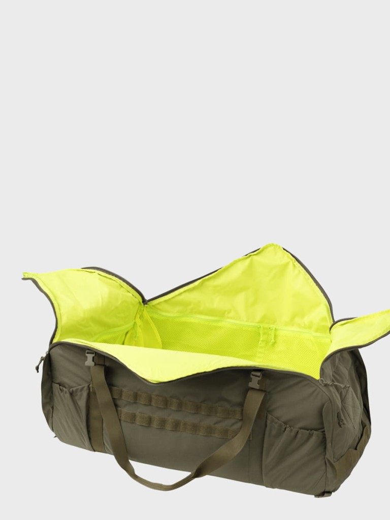 HELIKON_Torba_ALIEN_Cordura_OliveGreen_galeria_SKLEP_12.jpg