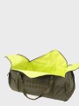 HELIKON_Torba_ALIEN_Cordura_OliveGreen_galeria_SKLEP_12.jpg