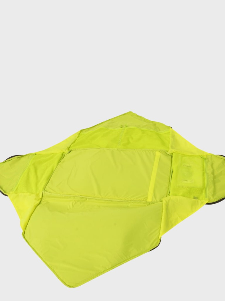 HELIKON_Torba_ALIEN_Cordura_OliveGreen_galeria_SKLEP_13.jpg