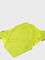 HELIKON_Torba_ALIEN_Cordura_OliveGreen_galeria_SKLEP_13.jpg