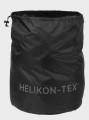 HELIKON_Torba_ALIEN_Cordura_OliveGreen_galeria_SKLEP_14.jpg