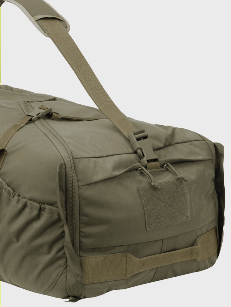 HELIKON_Torba_ALIEN_Cordura_OliveGreen_galeria_SKLEP_16.jpg