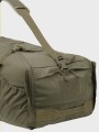 HELIKON_Torba_ALIEN_Cordura_OliveGreen_galeria_SKLEP_16.jpg