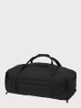 HELIKON_Torba_ALIEN_Cordura_Czarny_galeria_SKLEP_01.jpg