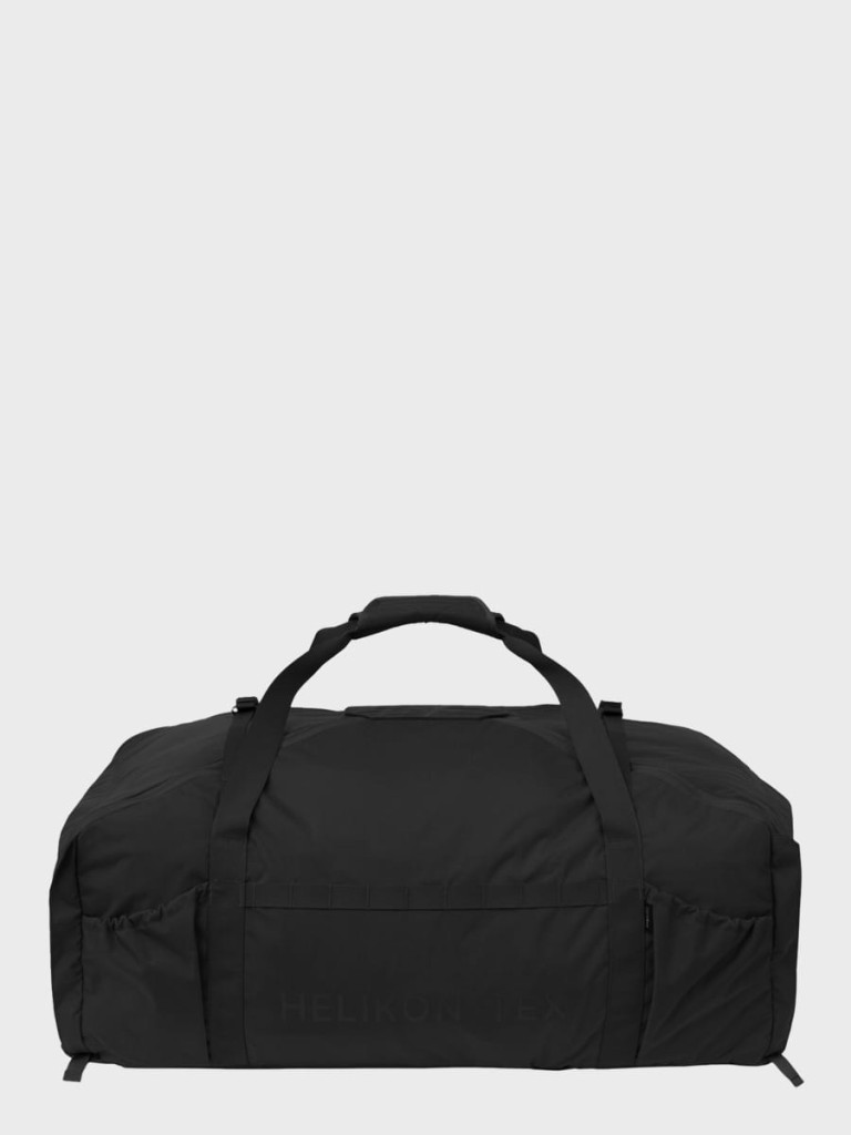 HELIKON_Torba_ALIEN_Cordura_Czarny_galeria_SKLEP_02.jpg