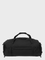 HELIKON_Torba_ALIEN_Cordura_Czarny_galeria_SKLEP_03.jpg