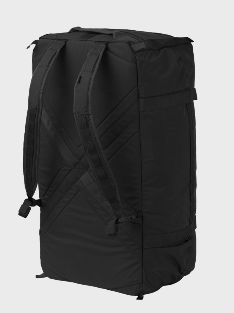 HELIKON_Torba_ALIEN_Cordura_Czarny_galeria_SKLEP_11.jpg