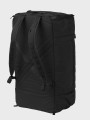 HELIKON_Torba_ALIEN_Cordura_Czarny_galeria_SKLEP_11.jpg