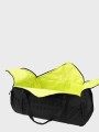 HELIKON_Torba_ALIEN_Cordura_Czarny_galeria_SKLEP_12.jpg
