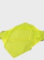 HELIKON_Torba_ALIEN_Cordura_Czarny_galeria_SKLEP_13.jpg