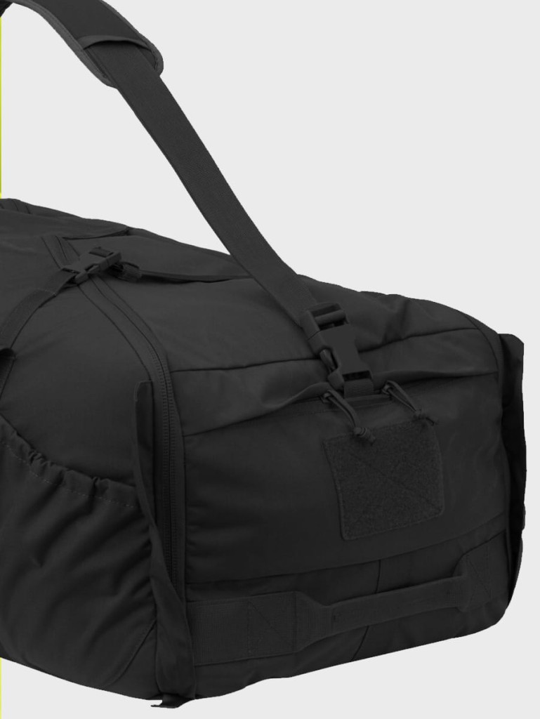 HELIKON_Torba_ALIEN_Cordura_Czarny_galeria_SKLEP_16.jpg